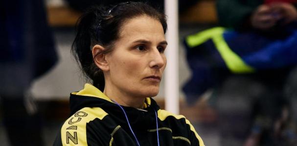 MARCA VALLADOLID tweet media