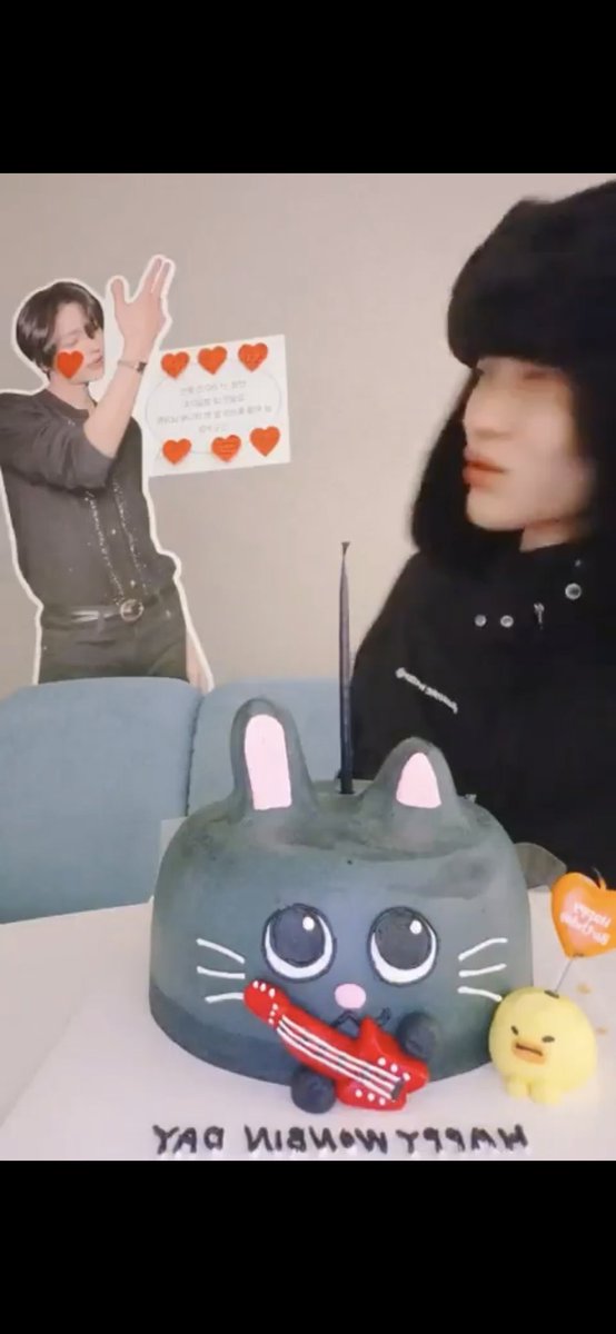 Soul | RIIZE AND ENHYPEN ARE SEVEN‼️ tweet media