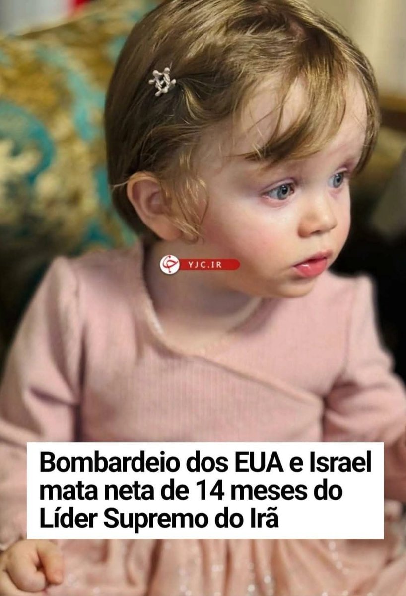 Luender Machado✊🏿 tweet media