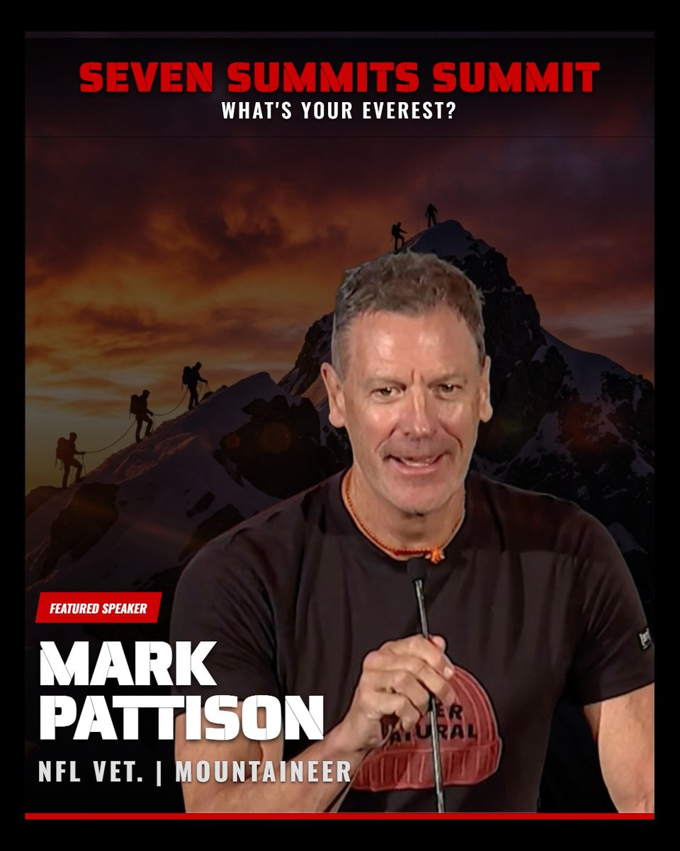 Mark Pattison tweet media