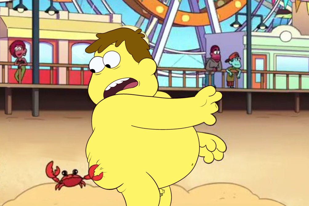 AlphaMale34 tweet media