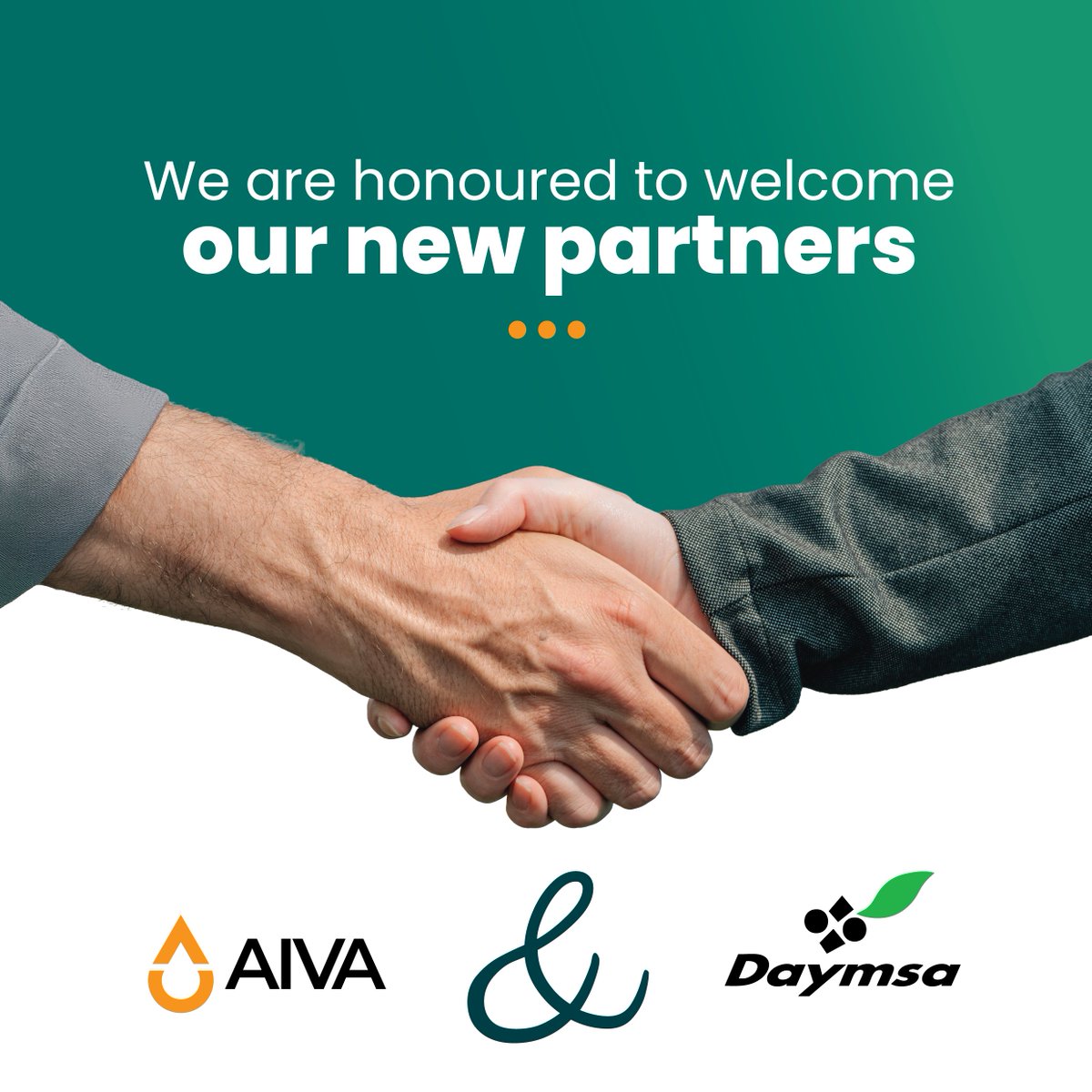 Aiva Fertiliser tweet media