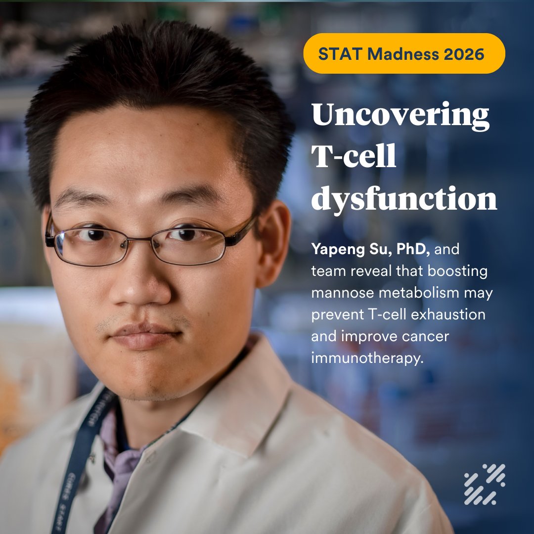 Fred Hutch Cancer Center tweet media