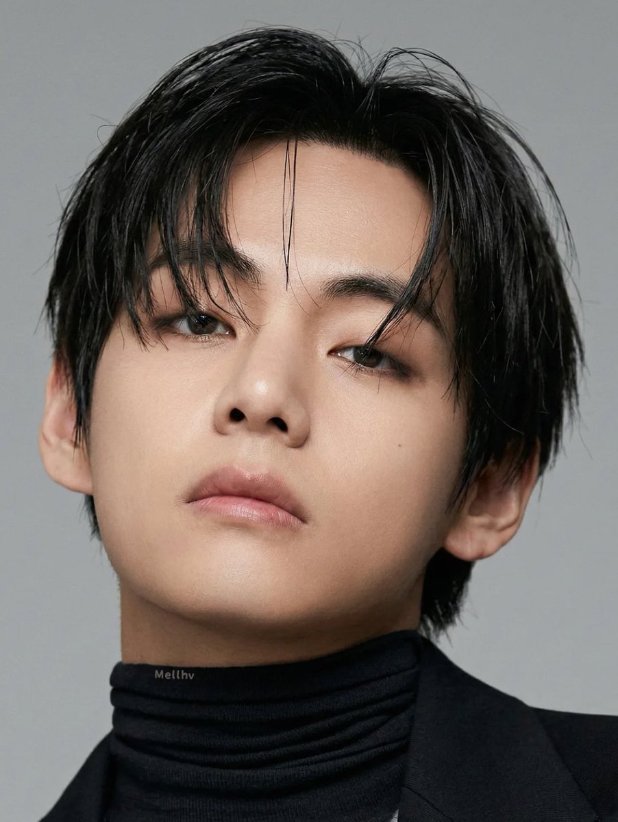 v_hotrends @BTSV_supremacy BTS V's unparalleled popularity