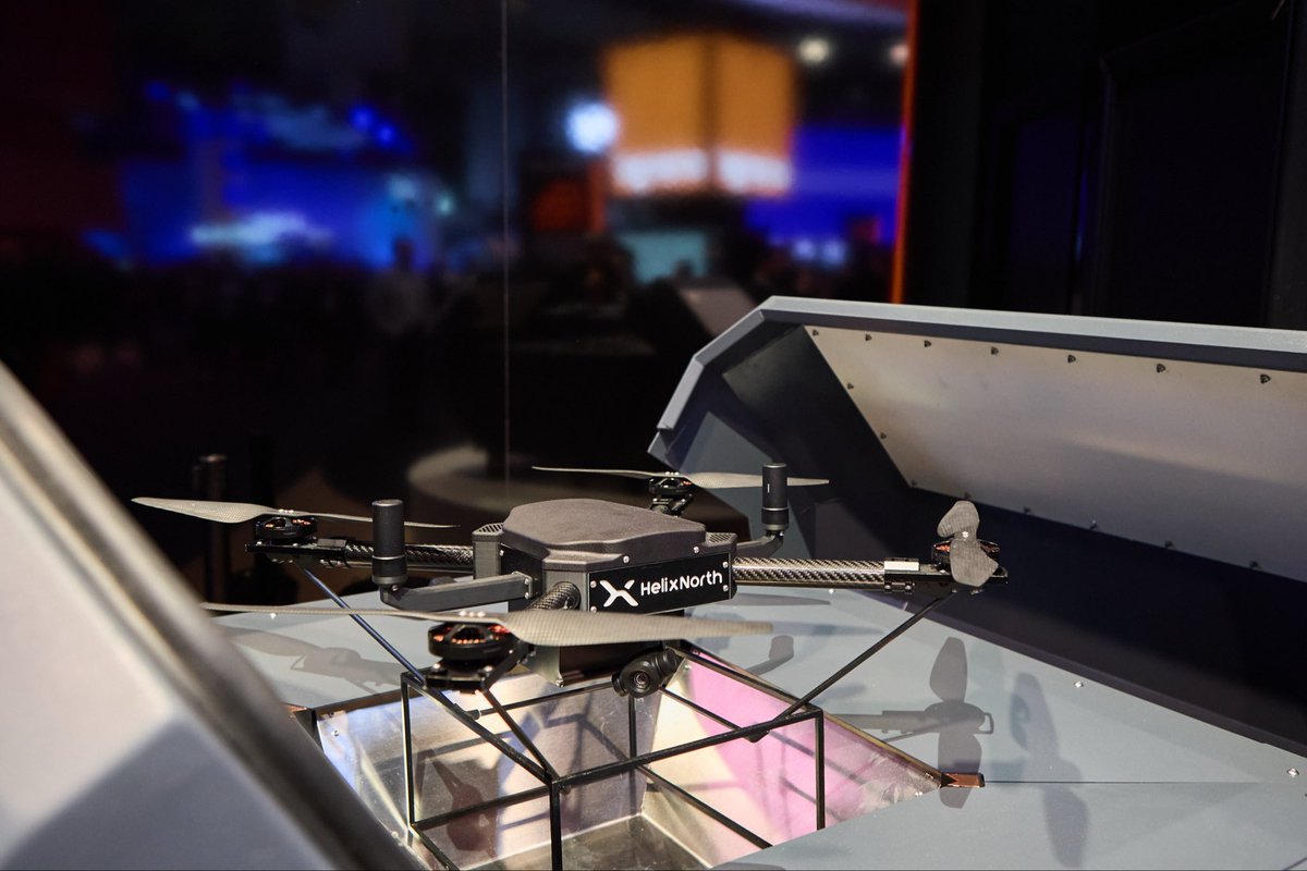 Orange Group Press Office tweet media