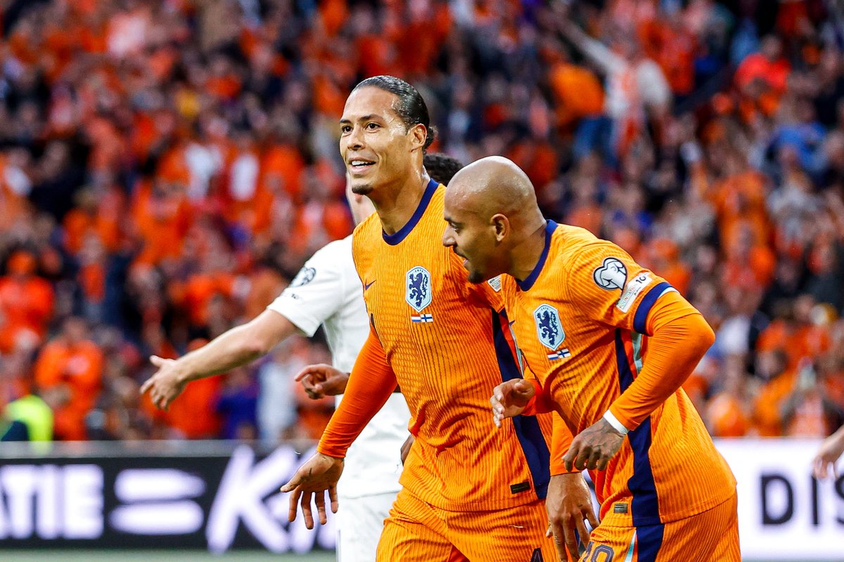 Actu Foot tweet media