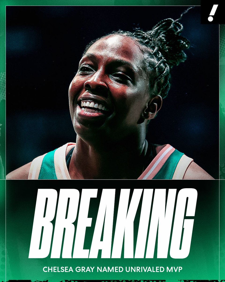 Yahoo Sports tweet media