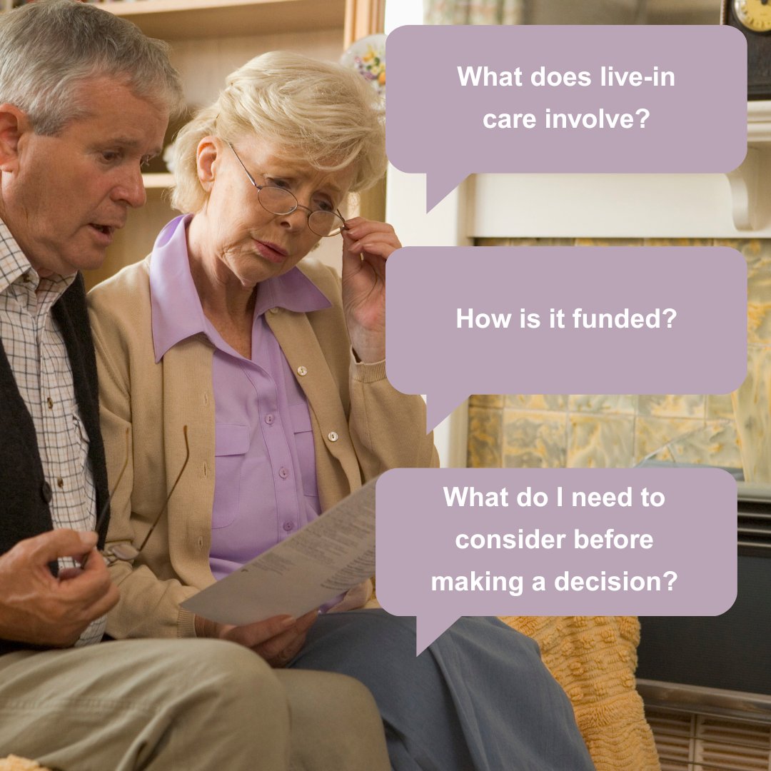 Pathways Through Dementia tweet media