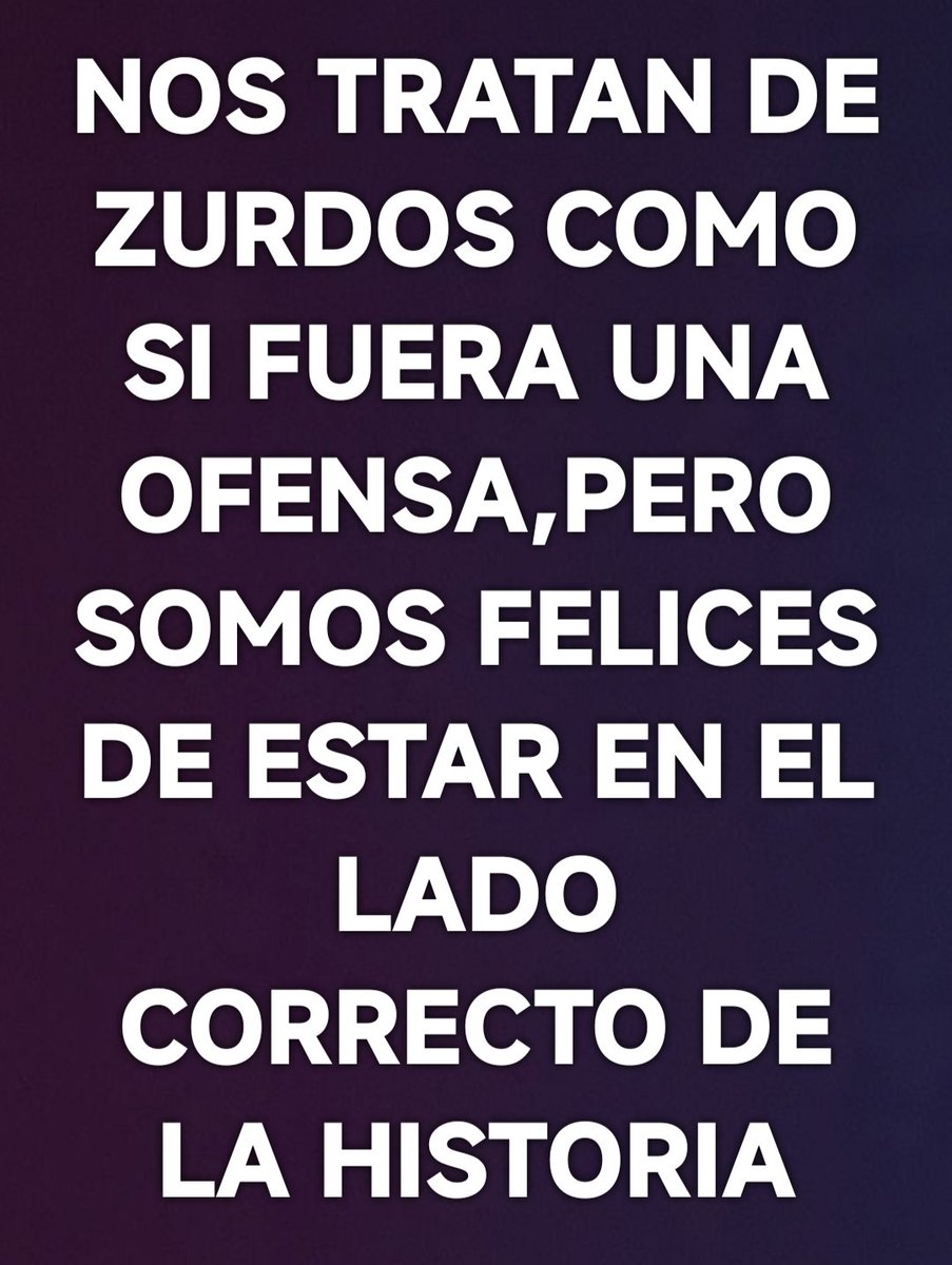 Dislexica2.0 tweet media