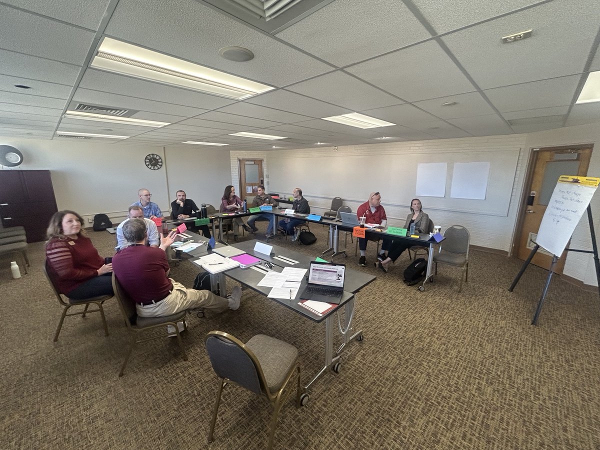 Keystone Policy Ctr tweet media