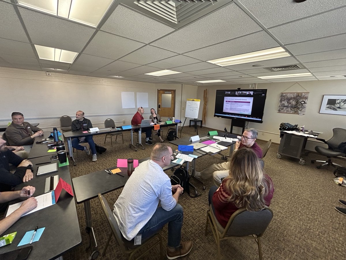 Keystone Policy Ctr tweet media