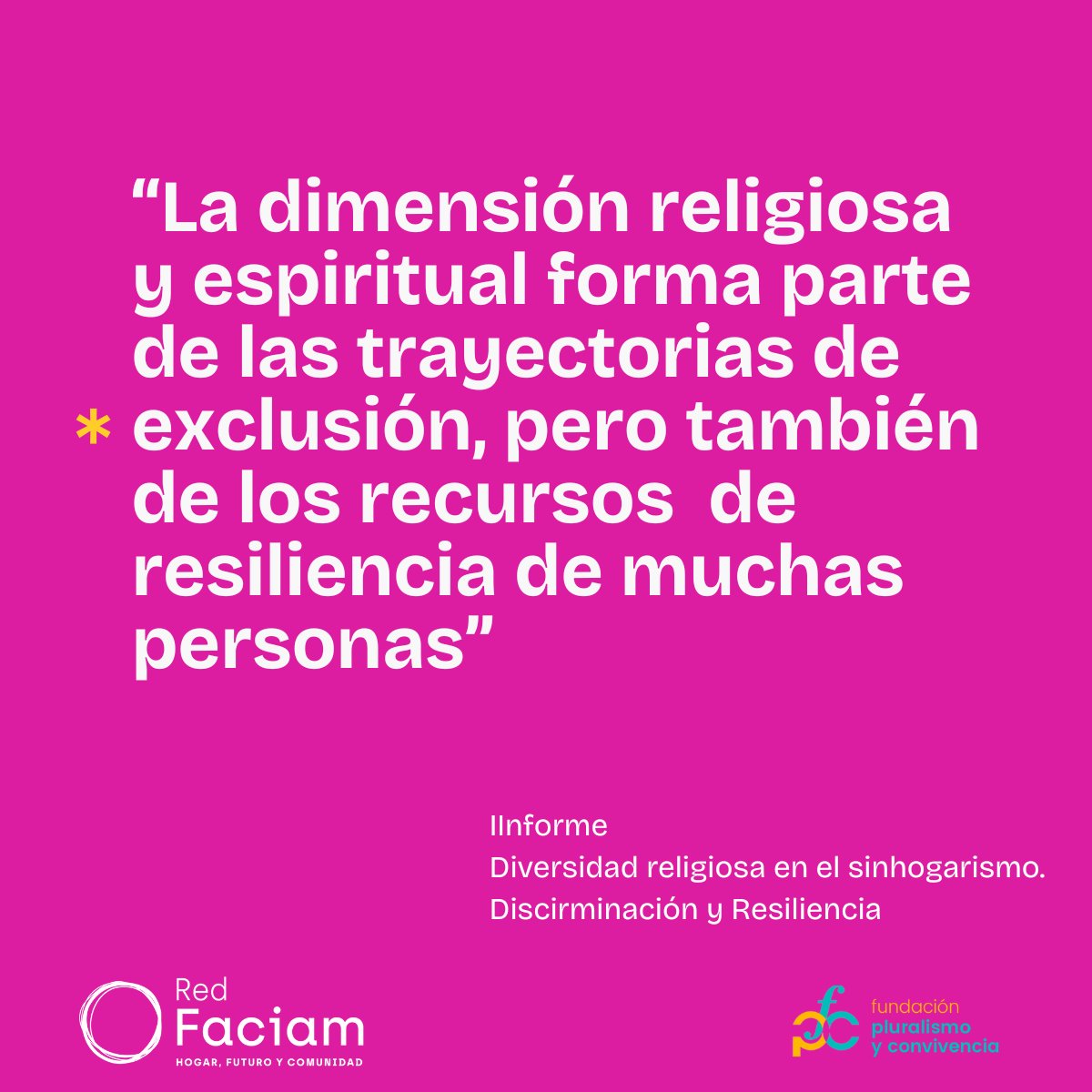 Red FACIAM tweet media