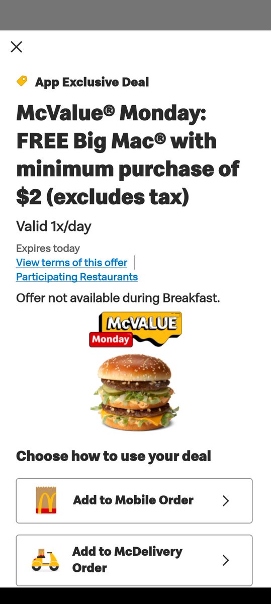 Dan Heimiller tweet media