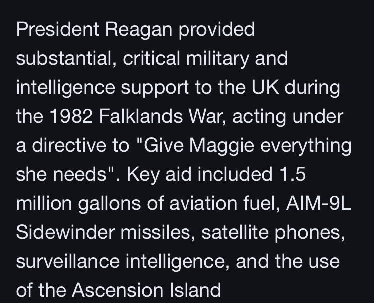 The Good the Bad and the Ugly tweet media