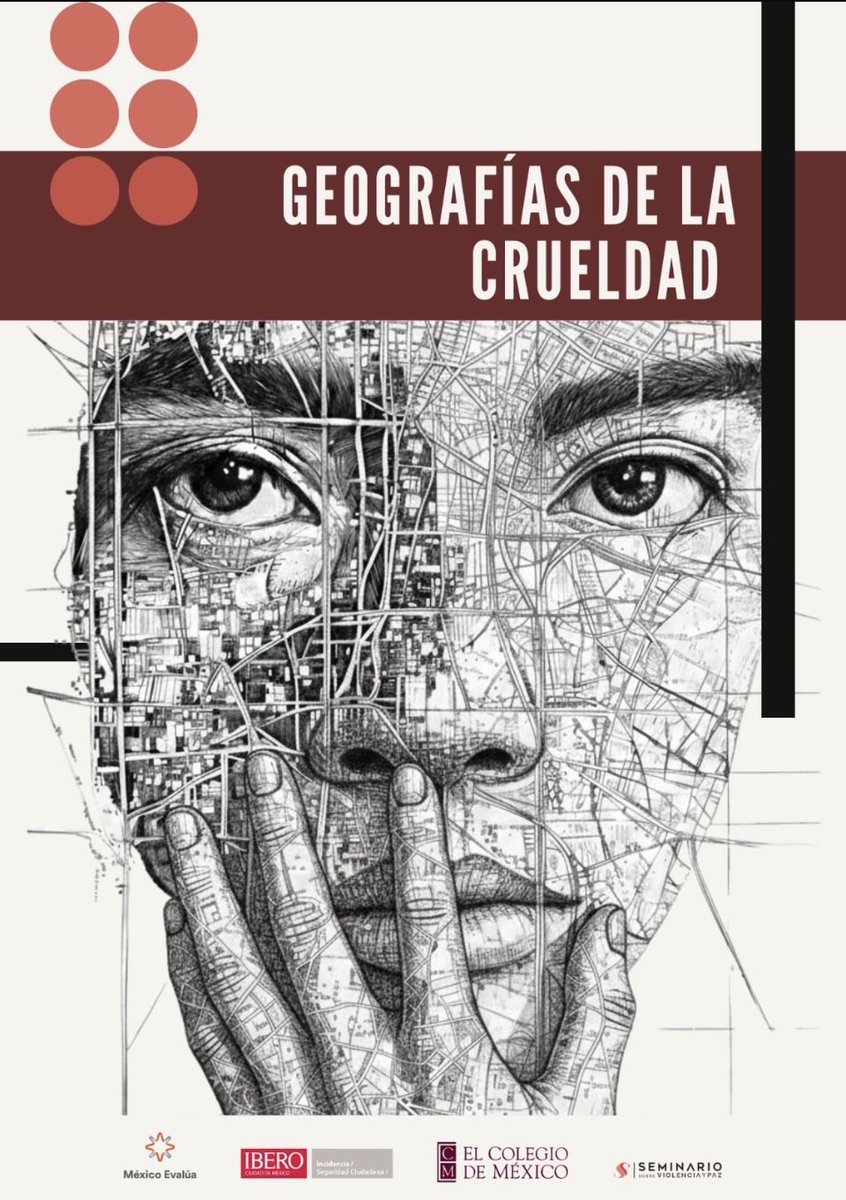 Emilio Álvarez Icaza Longoria tweet media