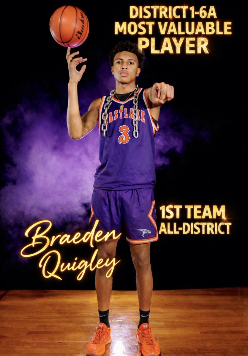 Eric Martinez tweet media