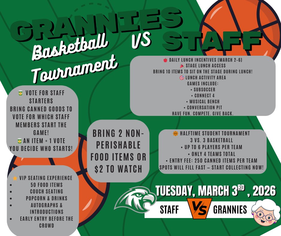 Derby North Middle tweet media