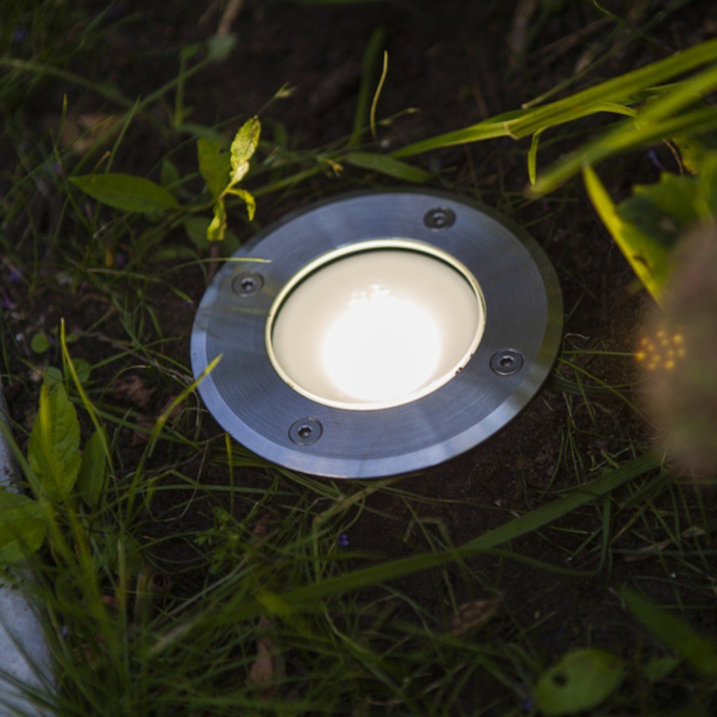 Baker & Soars tweet media