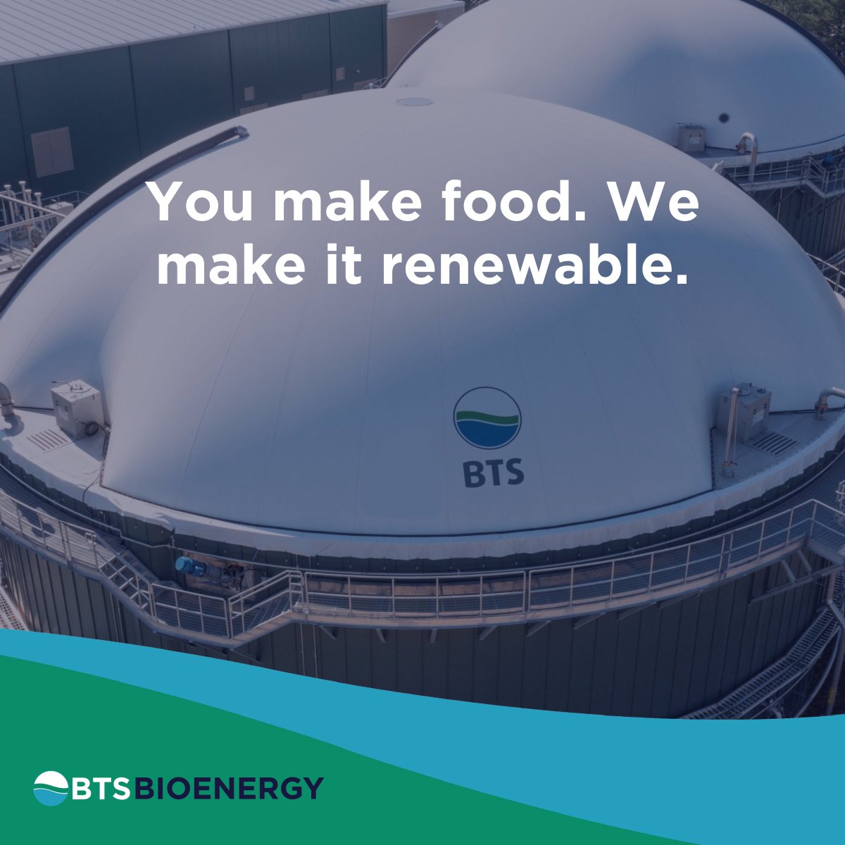 BTS Bioenergy tweet media
