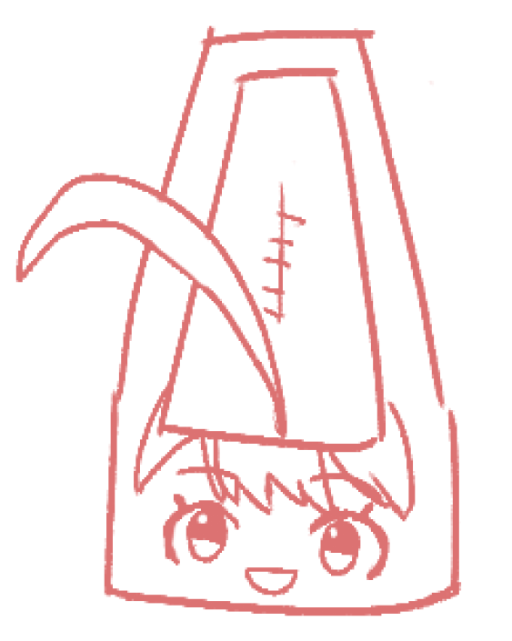 Post by 顔文字:D on X: 何これ欲しい。