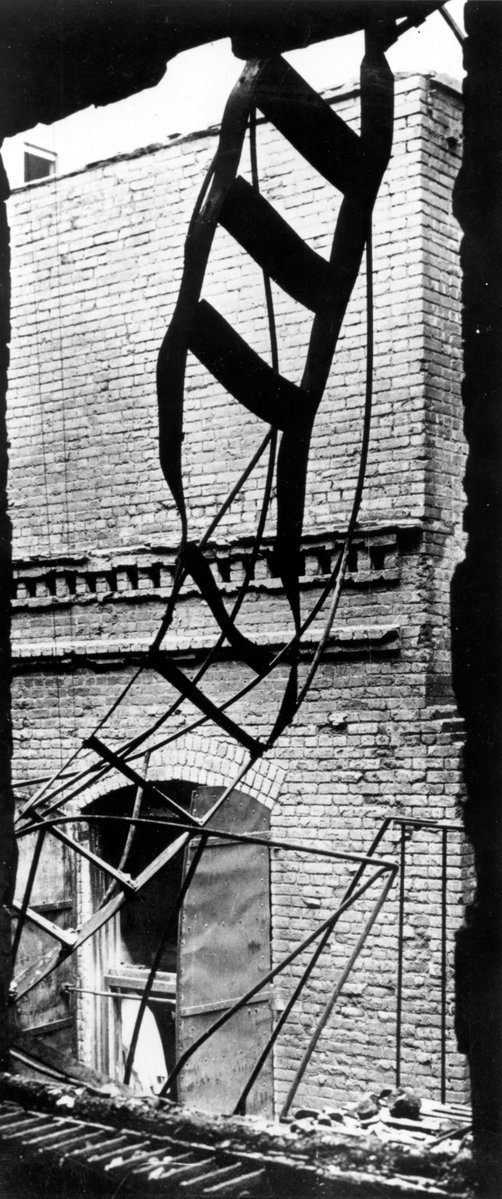 Kheel Center tweet media