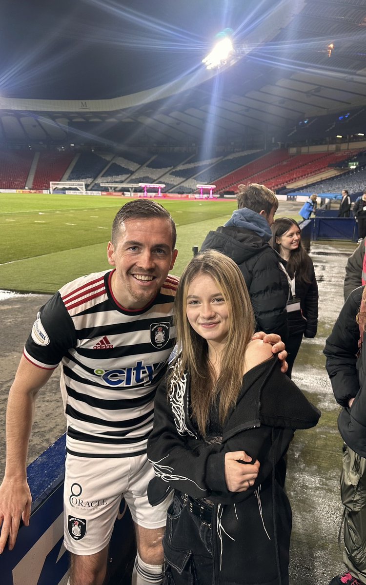 AWARE Scotland tweet media