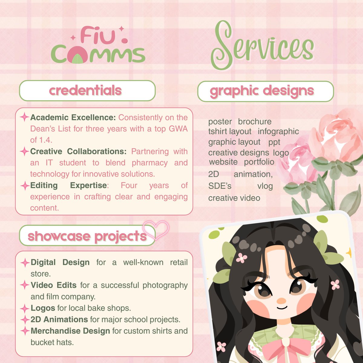🌷fiu — graphic designs, animation, video₊˚⊹♡ tweet media
