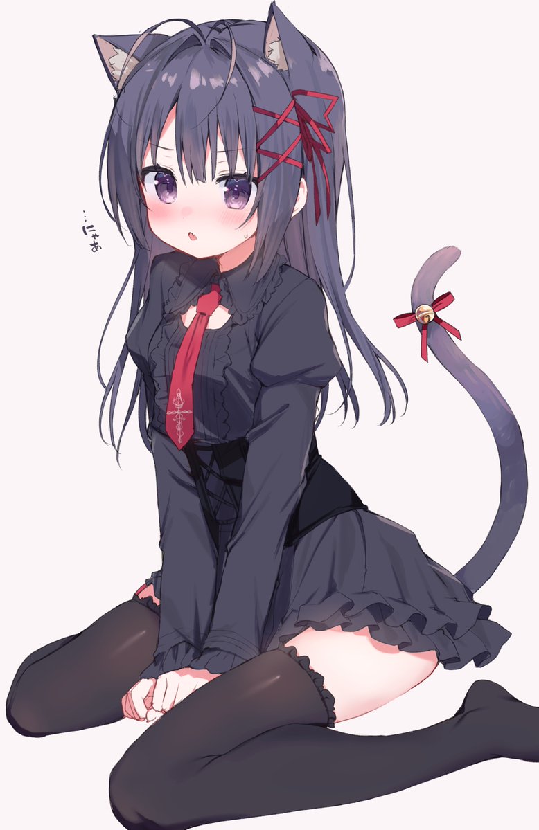 クロロン (@FLZ7Sr2ZWQAW8Lr) / Posts / X