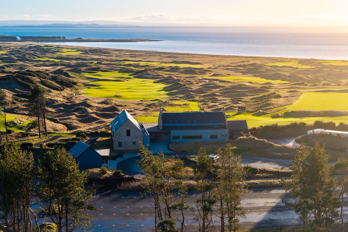 Golf Trip Photographer 🏴󠁧󠁢󠁳󠁣󠁴󠁿 Ryan Caven tweet media