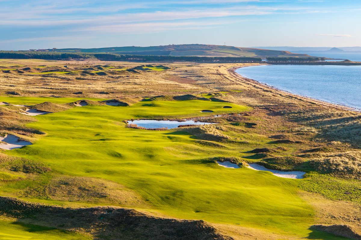 Golf Trip Photographer 🏴󠁧󠁢󠁳󠁣󠁴󠁿 Ryan Caven tweet media