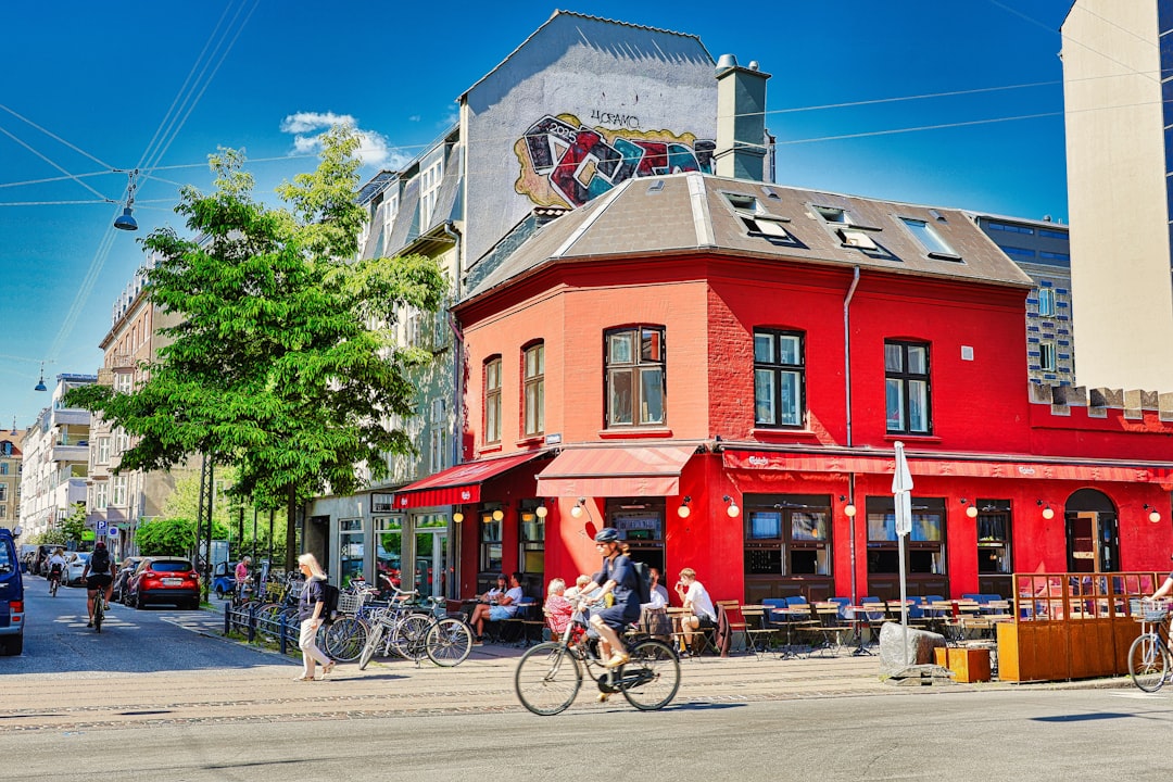 Proctor Wealth Associates tweet media