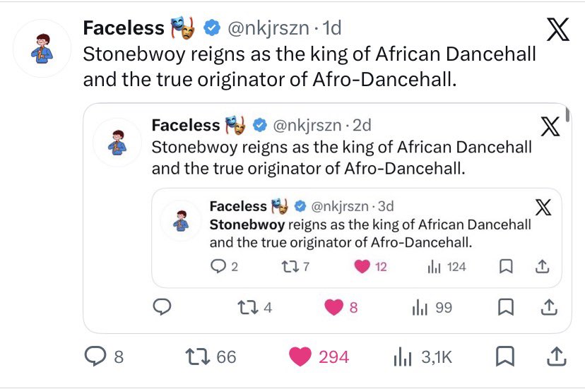 qwamejr tweet media