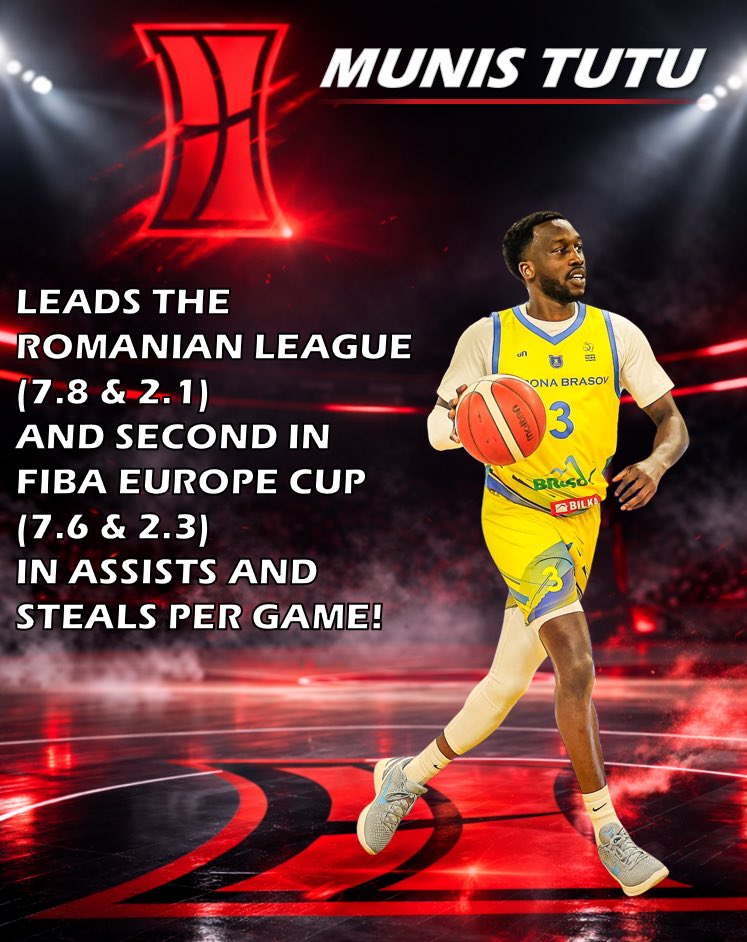 Inception Sports tweet media