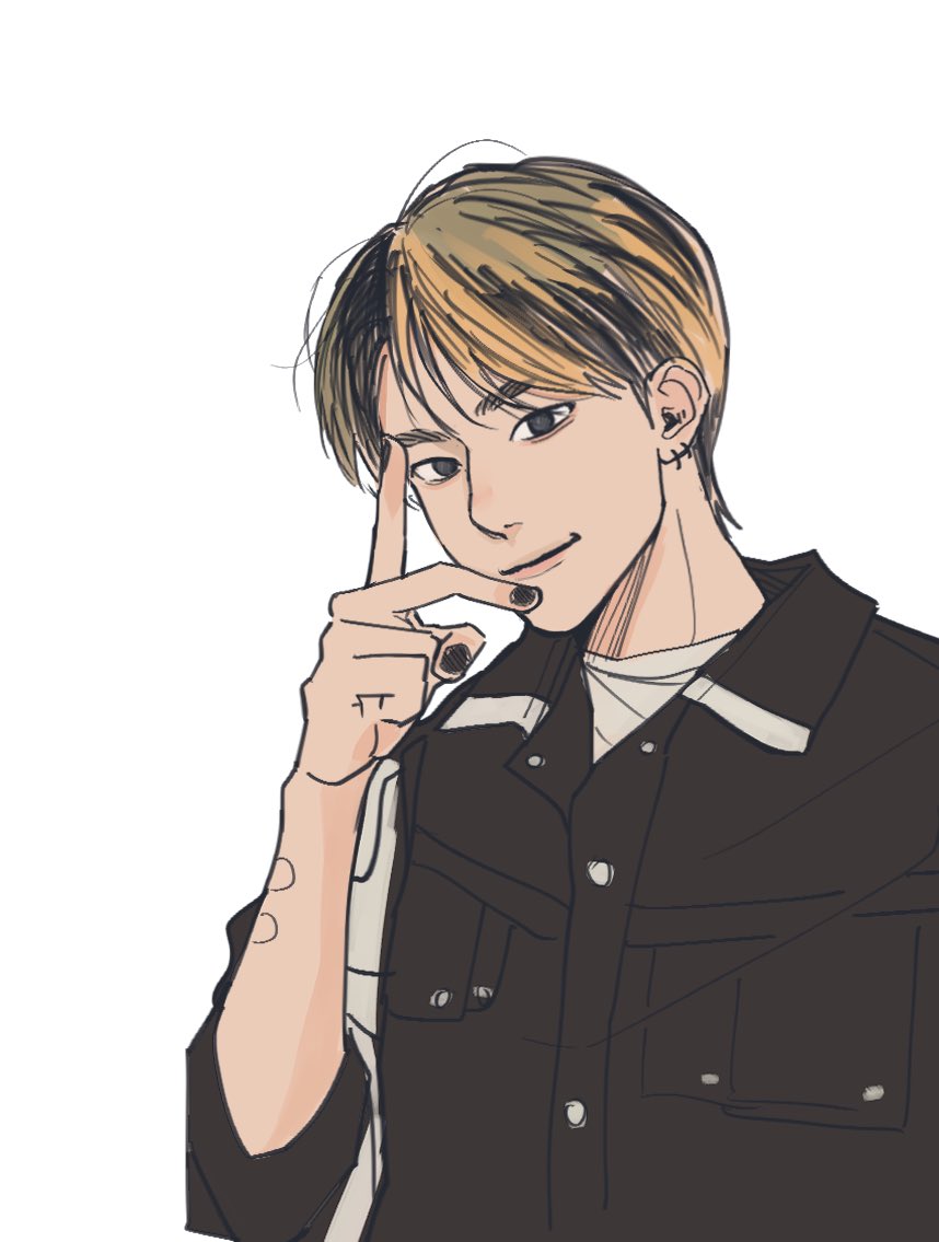 letsgodorii's tweet photo. 우즈 https://t.co/tZTgEB9jFR