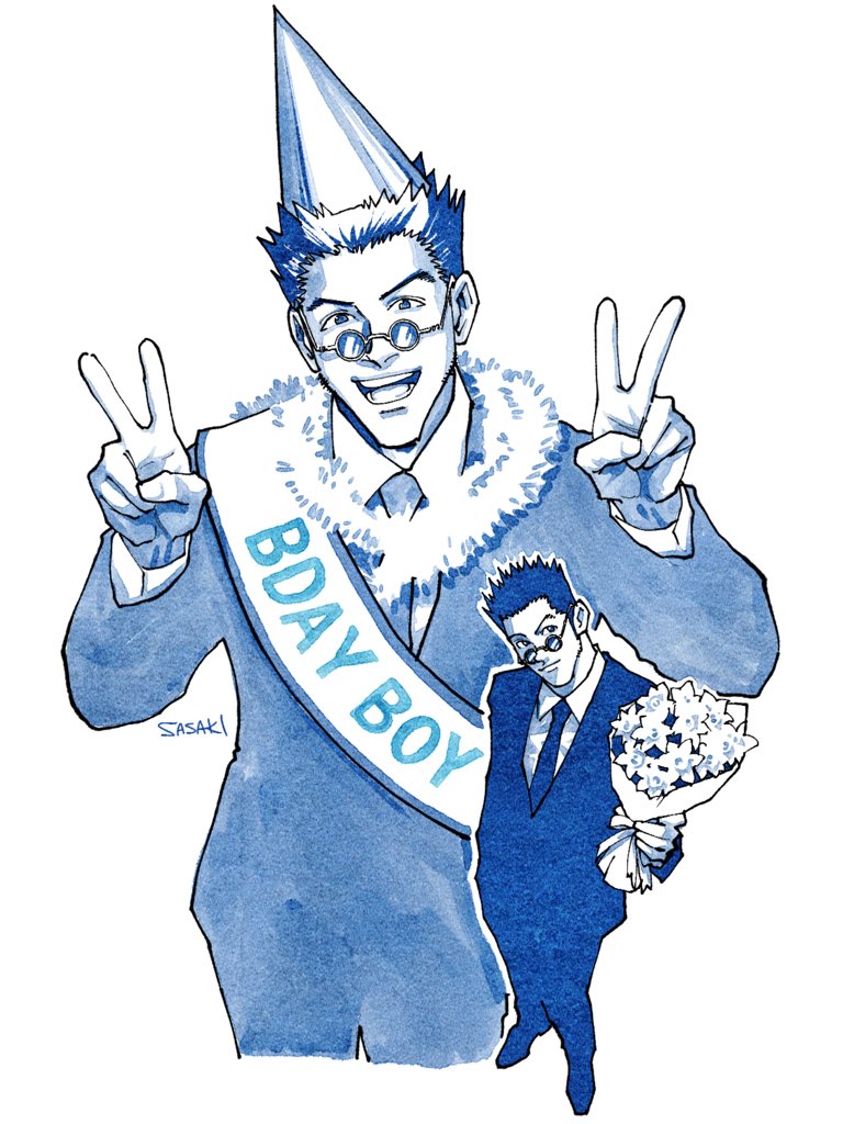 佐々木 tweet media