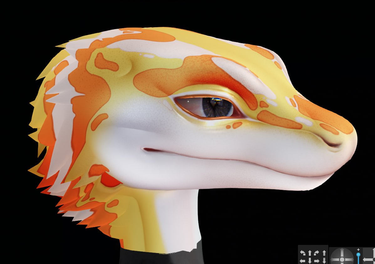 ✦ＡＲ✦ tweet media