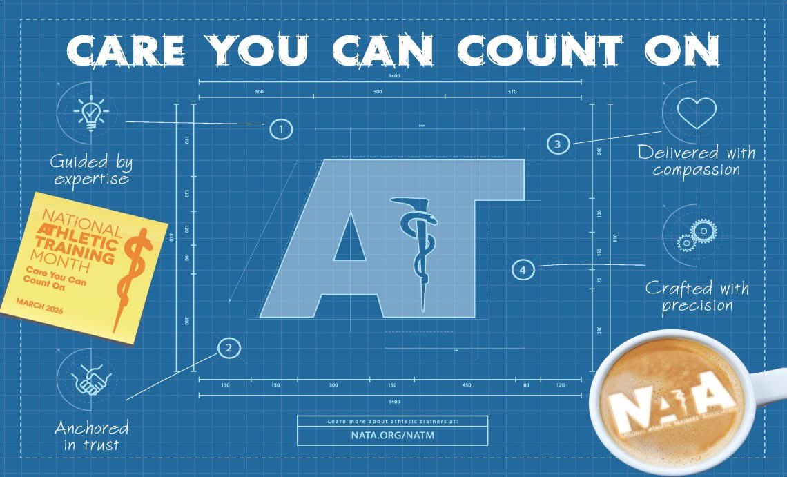 Scott “Doc” McClatchy tweet media