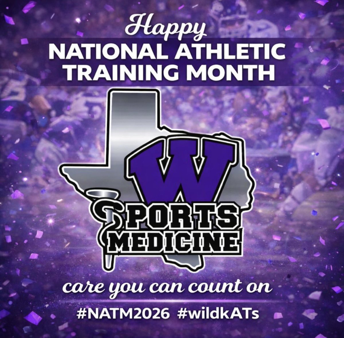 Scott “Doc” McClatchy tweet media