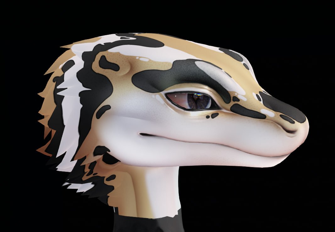 ✦ＡＲ✦ tweet media