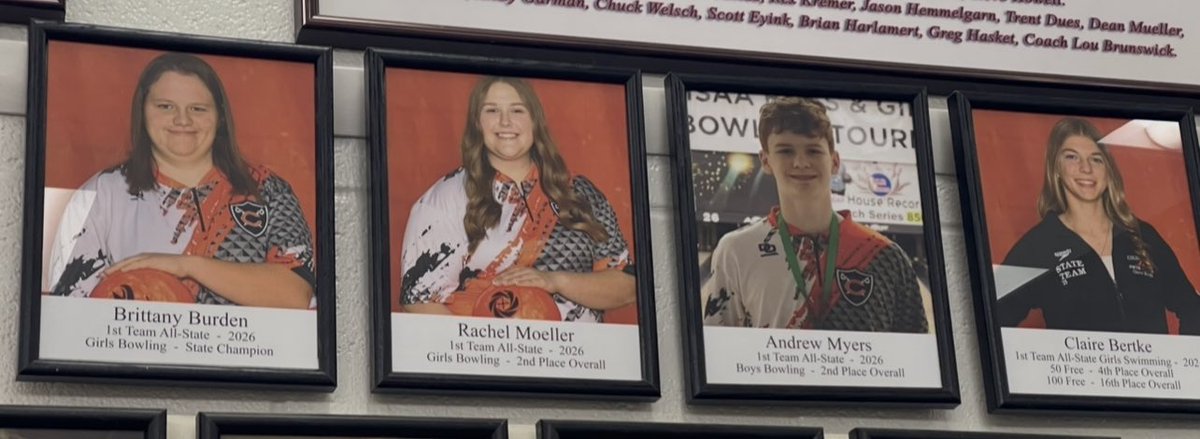 Eric Goodwin tweet media