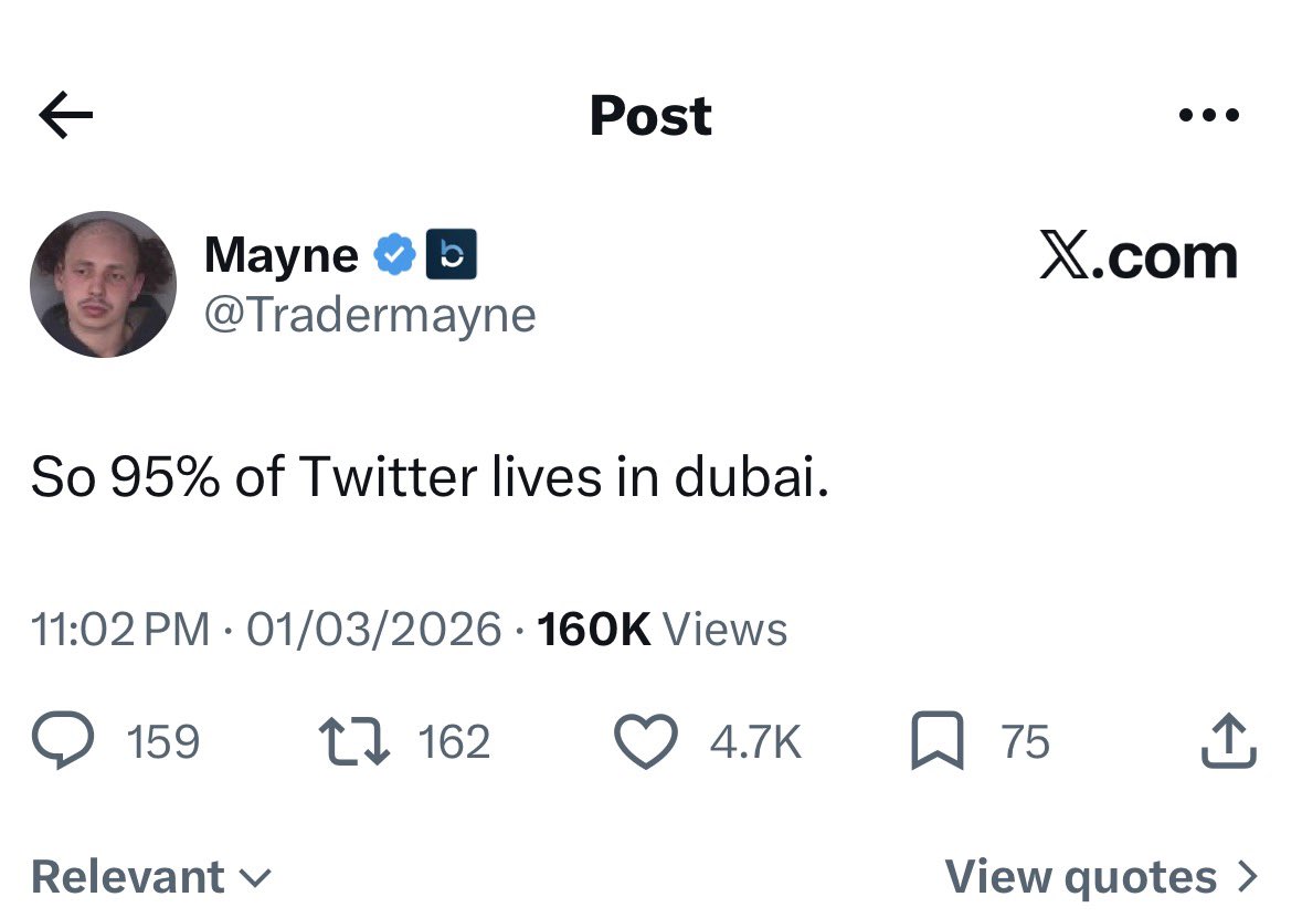 🇦🇪 tweet media