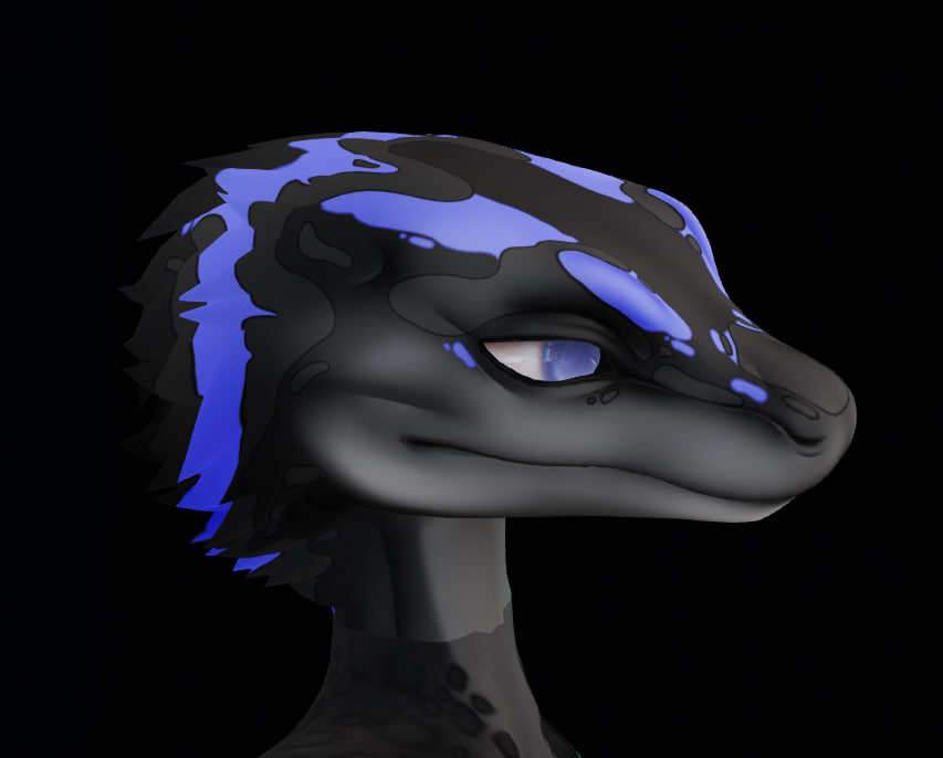 ✦ＡＲ✦ tweet media