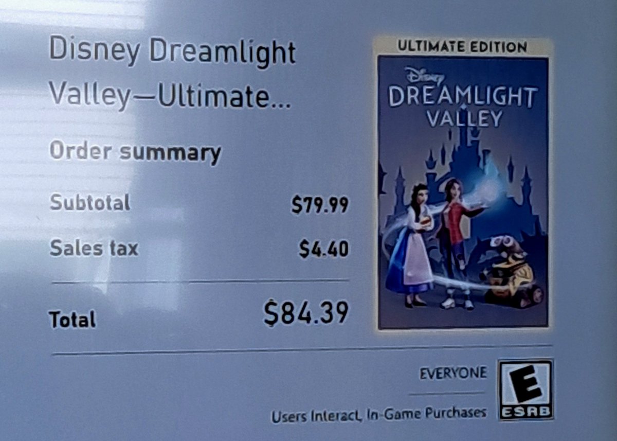 𝙅𝙖𝙣𝙚 𝙉𝙤𝙫𝙤𝙘𝙖𝙞𝙣𝙚 tweet media