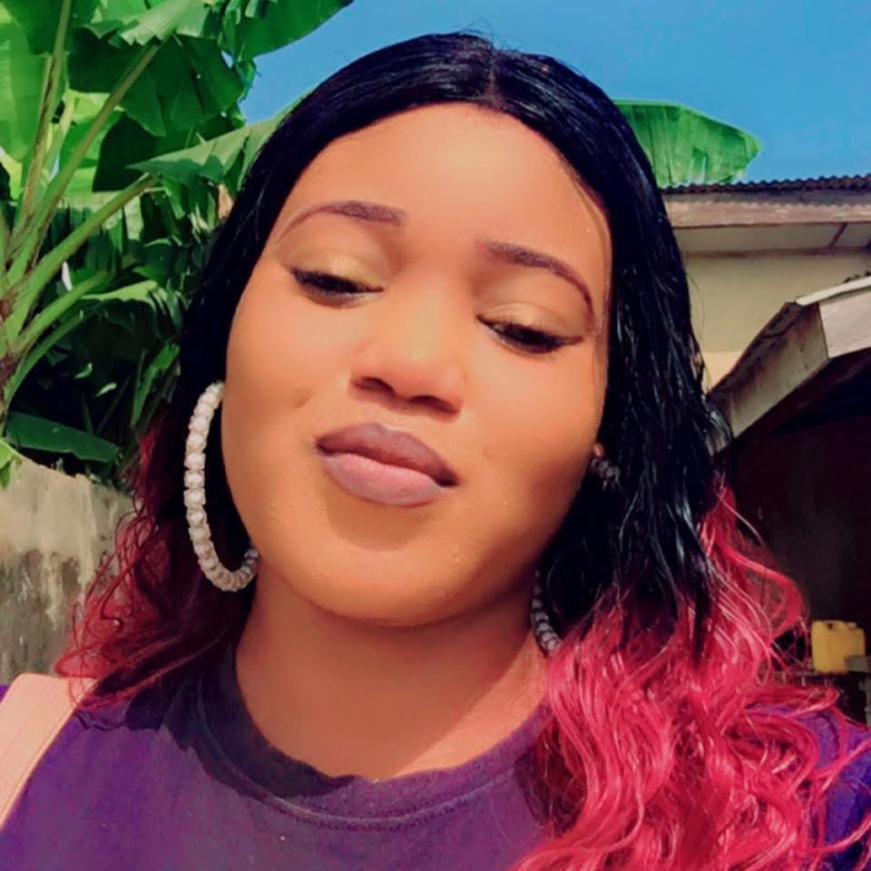 Empress_Tee❤️💕💛🍷 tweet media