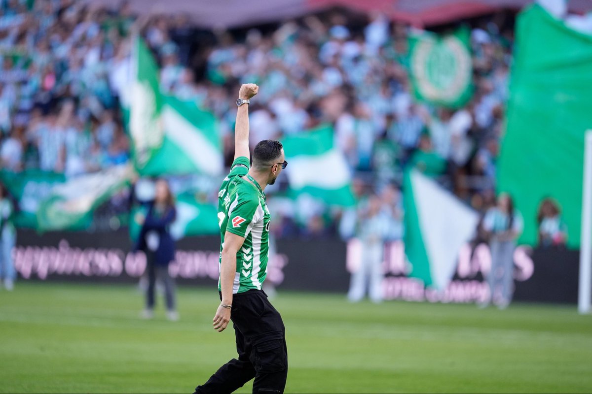 Dj Baste tweet media