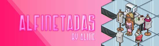@HabboDaAline tweet media