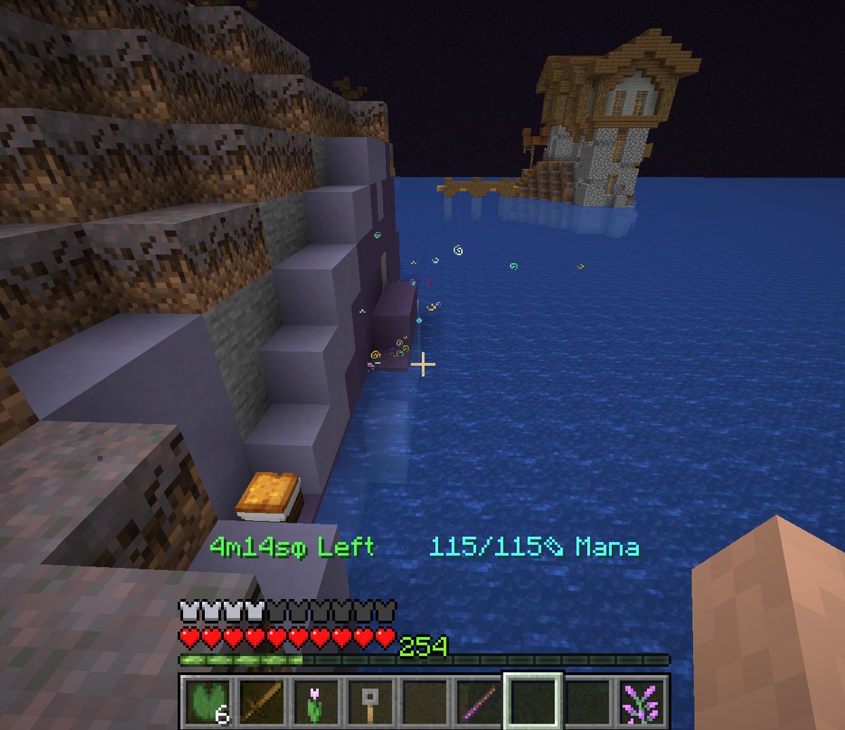 Derailious ⎛ ⩾𛲀 ·̫ 𛲂⩽ ⎞ tweet media