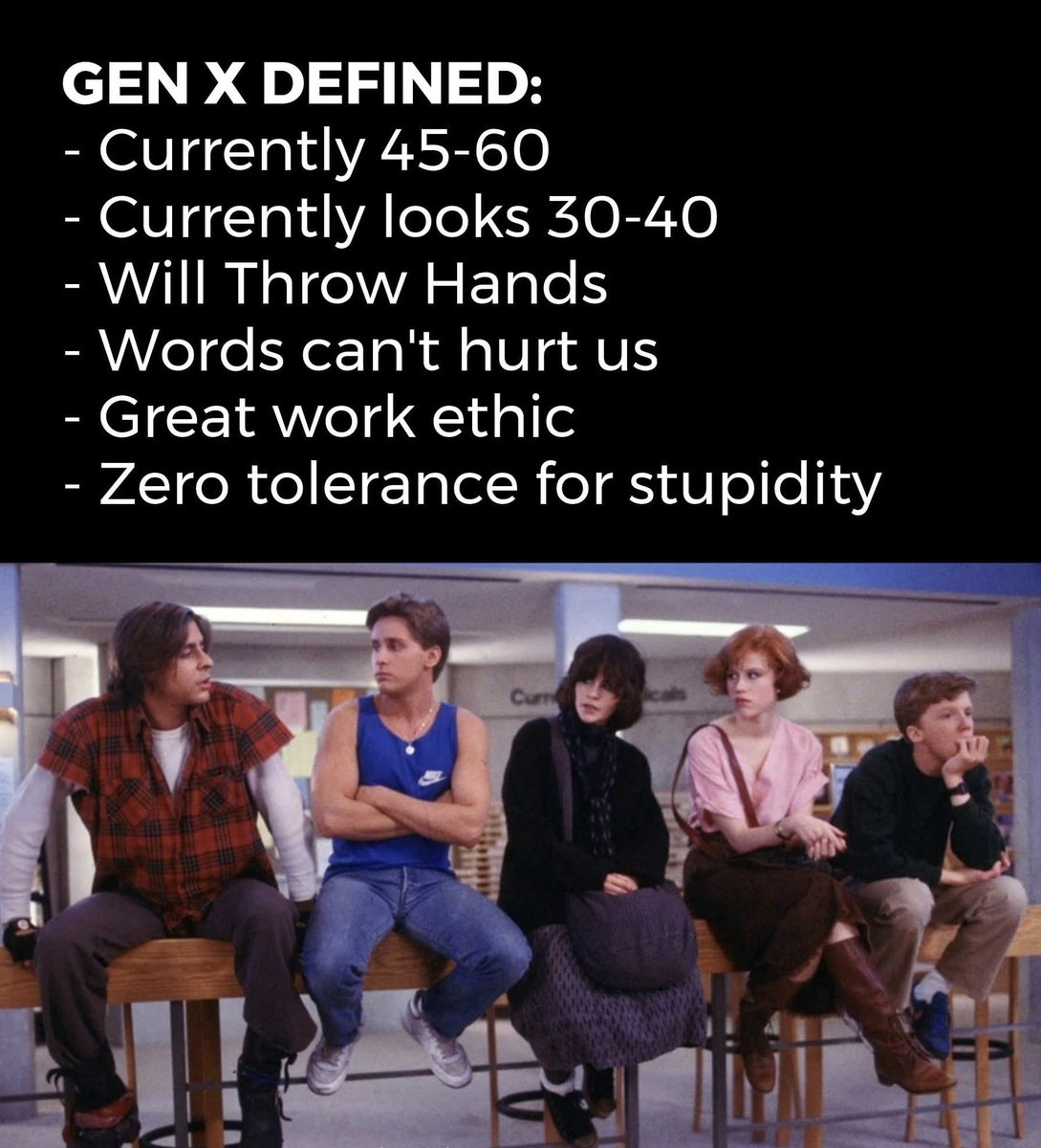 1True_American_'s tweet photo. Yep. 💯 https://t.co/CJD5a0sHWr
