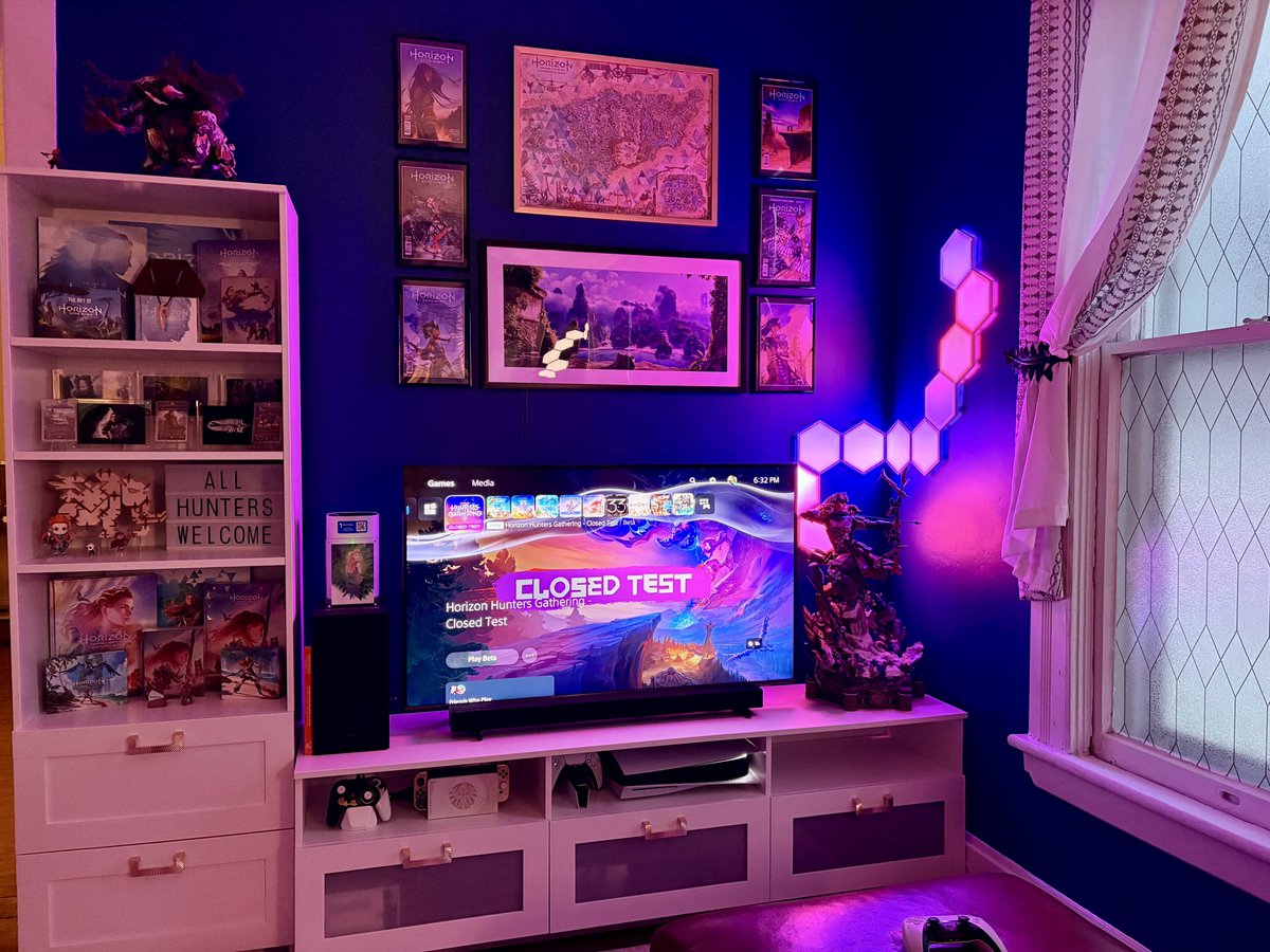 KELSO🪶 tweet media