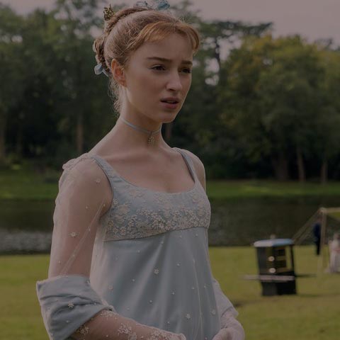 .

                                               🦋; 𝖻𝗈𝖽𝖺 𝗆𝖺𝗍𝗍𝗂𝖺 𝗒 𝖾𝖽𝗂𝗍𝗁.
                                                     #WEDDINGWAR